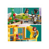 LEGO Friends 41748 Komunitní centrum v Heartlake