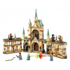 LEGO Harry Potter 76415 Bitva o Bradavice