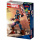 LEGO Marvel 76258 Figurka: Captain America