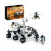 LEGO Technic 42158 NASA Mars Rover Perseverance