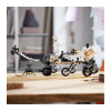 LEGO Technic 42158 NASA Mars Rover Perseverance