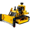 LEGO Technic 42163 Výkonný buldozer