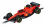 Auto GO 64239 Ferrari SF-23 C.Sainz