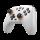 GameSir Nova Lite Multiplat.controller St. White