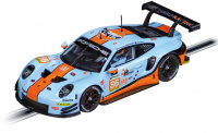 Auto Carrera EVO - 27780 Porsche 911 RSR Gulf