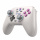 GameSir Nova HD RUMBLE WIRELESS CONTROLLER FOR RW