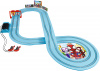 Autodráha Carrera FIRST - 63050 Spidey Go Webs Go