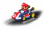 Auto FIRST 65002 Nintendo - Mario