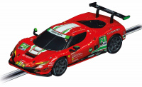 Auto GO 64242 Ferrari 296 GT3 AF Corse