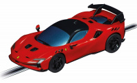 Auto GO 64250 Ferrari SF-90 XX Stradale