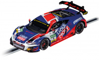 Auto Carrera D132 - 32010 Audi R8 LMS GT3 evo II