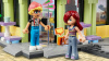 LEGO Friends 42618 Kavárna v městečku Heartlake