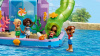 LEGO Friends 42630 Aquapark v městečku Heartlake