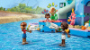 LEGO Friends 42630 Aquapark v městečku Heartlake