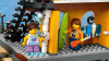 LEGO CITY 60422 Přístav s nákladní lodí