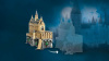 LEGO Harry Potter 76435 Bradavický hrad:Velká síň