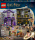 LEGO Harry Potter 76439 Ollivanderův obchod