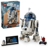 LEGO Star Wars 75379 R2-D2