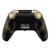 GameSir Kaleid Flux Xbox Wired Controller