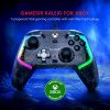 GameSir Kaleid Xbox Wired Controller