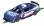 Auto Carrera D132 - 32004 NASCAR Camaro NextGen