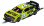 Auto Carrera D132 - 32006 NASCAR Camaro NextGen