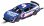 Auto Carrera EVO - 27765 NASCAR Camaro Next Gen