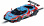 Auto Carrera EVO - 27800 Ferrari 296 GT3 Carrera