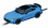 Auto GO 64252 AMG Mercedes GT