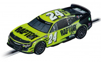 Auto GO 64272 NASCAR Camaro NextGen ZL1