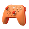 GameSir G7-SE Wired Controller (XBOX & PC) Orange