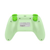 GameSir Nova Lite Multiplat.controller Mint Green