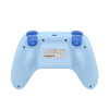 GameSir Nova Lite Multiplat.controller Sky Blue