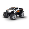 R/C auto Carrera 142042 Ford F-150 Raptor (1:14)