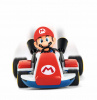 R/C auto Carrera 162107X Mario Kart Mario (1:16)