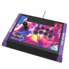 PS5/PS4/PC Fighting Stick Alpha Street Fighter 6 e