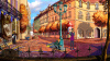 PS5 Broken Sword - Shadow of the Templars: Reforg.