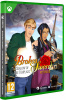 XONE/XSX Broken Sword - Shadow of the Templars: R.