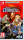 SWITCH The Legend of Heroes: T.T.Daybreak 2 Deluxe