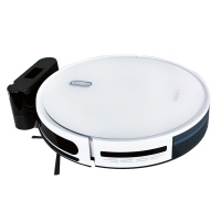 Umax U-Smart Robot Vacuum