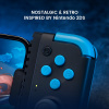 GameSir X2s Bluetooth Mobile Gaming Controller