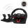 PS5/PS4/PC RWA: Racing Wheel Apex Wireless