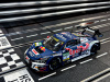 Auto Carrera D124 - 23982 Audi R8 LMS GT3