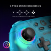 GameSir Nova MultiPlalform Controller Neon Teal