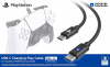 PS5 USB-C Charging Play Cable for DualSense