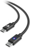 PS5 USB-C Charging Play Cable for DualSense