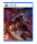 PS5 Blades of Fire Day 1 Edition