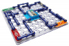 Boffin Board Game