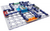 Boffin Board Game