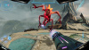 NS2 Metroid Prime 4: Beyond